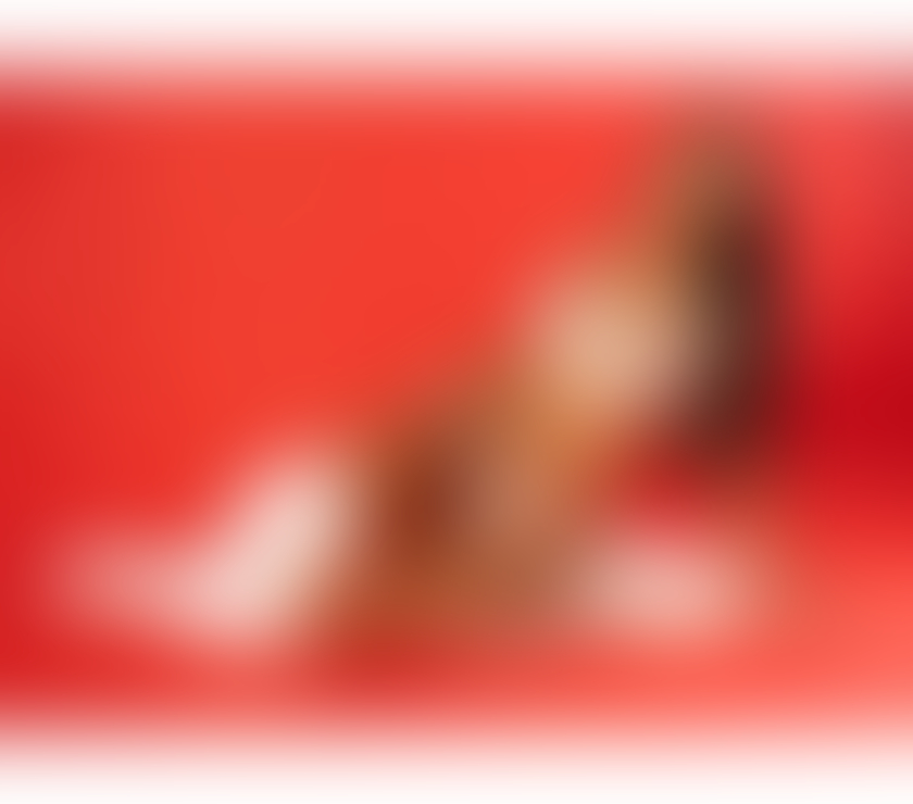 Escorts West Midlands Coventry - Photos for HOT CECÍLIA LOVE🍒 NEW IN TOW💋NO RUSH